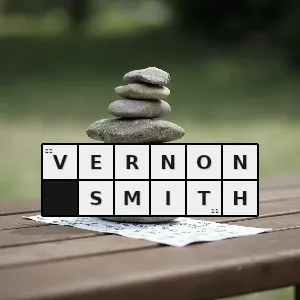 Rozwiązanie krzyżówki: noblista z dziedziny ekonomii w roku 2002 - vernon smith | hasła, synonimy i podpowiedzi Hasło krzyżówkowe noblista z dziedziny ekonomii w roku 2002 - vernon smith – rozwiązanie, synonimy, podpowiedzi i definicje krzyżówkowe